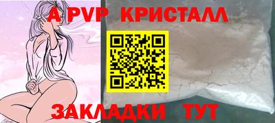 СК Моздок