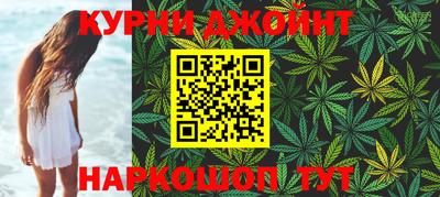 СК Моздок