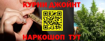 меф Можга