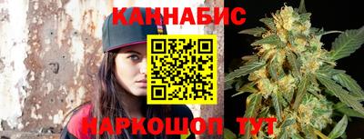 СК Моздок