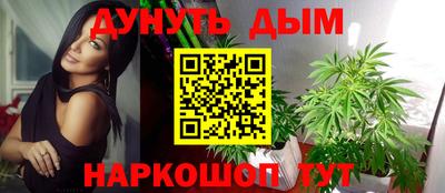 СК Моздок