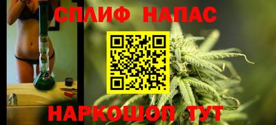 кокс Нальчик