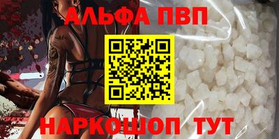 СК Моздок