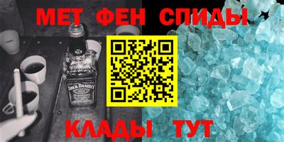 кокс Нарткала