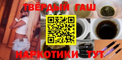СК Моздок
